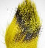 ������ ����������� SM �����  yellow (��������, ��������)